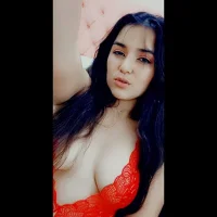 Rubii_21s profilbillede