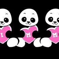 justjimmy 头像图片