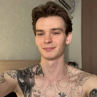 HotAndDangerous1