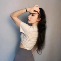 Profilová fotka QuennaHickory