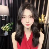 Xiaotong-002 avatarképe