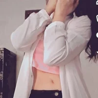 whisperingPassion avatarbilde