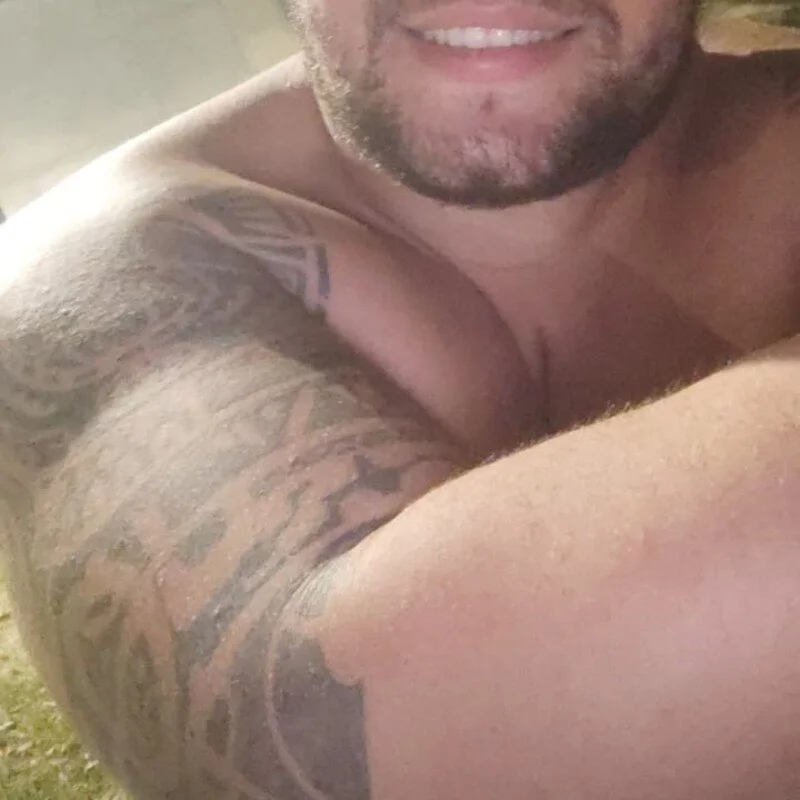 Mello2297 profile photo