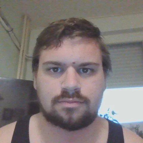 Rennato27 profile photo