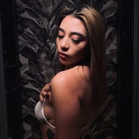 carol_blondes profilbillede