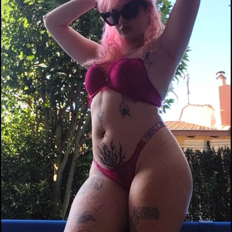 Pura_Sheytana6669