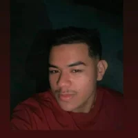 marcuzguiterrez 的  個人資料圖片