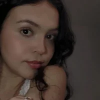 รูปโปรไฟล์ของ eden_vice_t