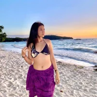 LeonardaSimler 头像图片