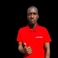 صورة الملف الشخصي لـ Dickpov7