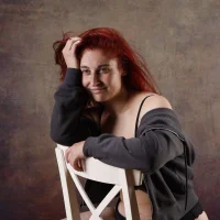 SamCherryy