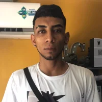 nathan_brown69's Profile Pic