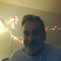 Ảnh đại diện của Worldbfr