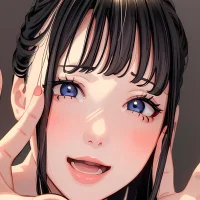 Foto del avatar de k_553_coco_love_39