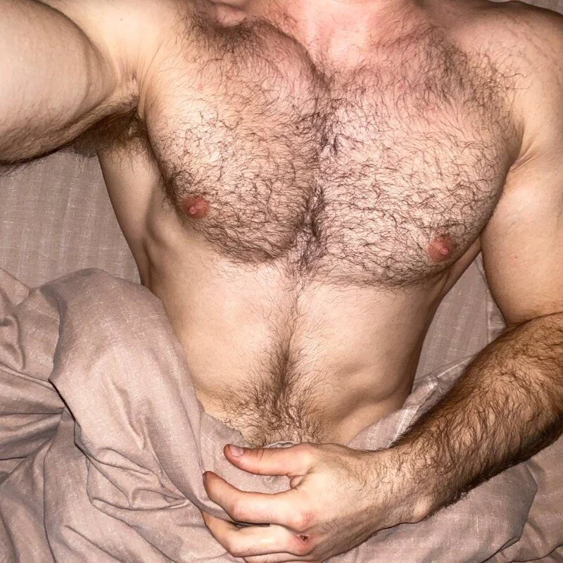 muscle_uncut profile photo