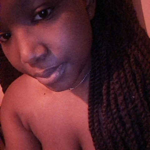 sexyinblack profile photo