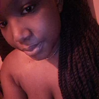 sexyinblack