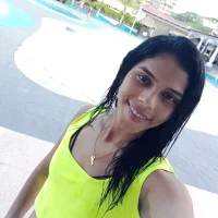 Saray_queen1 Avatarbild