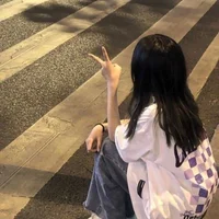 _lexi_lust এর প্রোফাইল ছবি