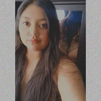 Cooper_Aa's Profile Pic