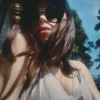 LisaAlexancler's Profile Pic