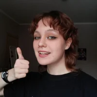 JudyEdwar's Profile Pic