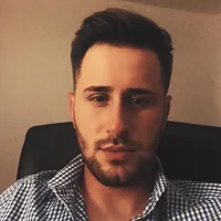 GeoGeorgee Poză de profil