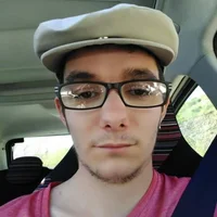 pinpinsex's Profile Pic