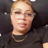 fresa69's Foto Profil