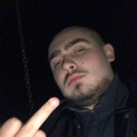 LILAdipoesitas avatarképe