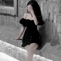 Lown082's Profile Pic