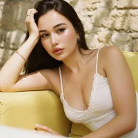 Tayvizi's Profile Pic