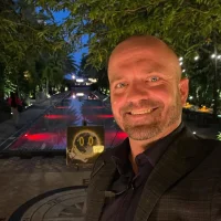 SievedChipping - Profil Fotoğrafı