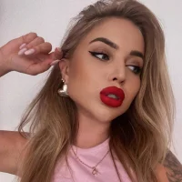 Kassandra_Davie's Profile Pic