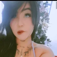 ELEKTRA_FOX1のアバター写真