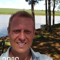 White_brasil's profielfoto