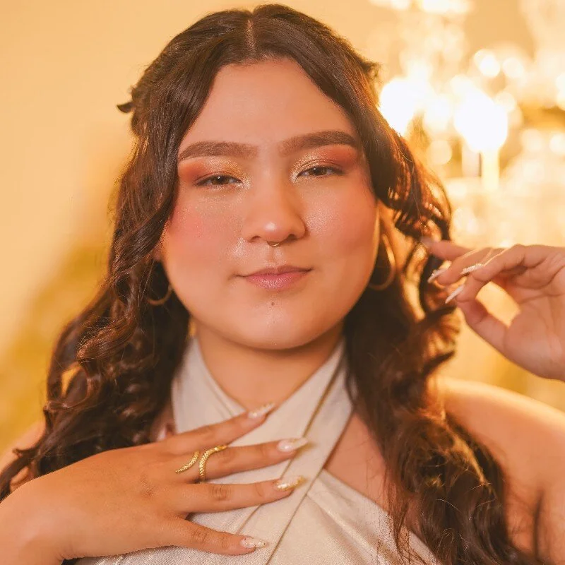 AmatistaSky__ profile photo