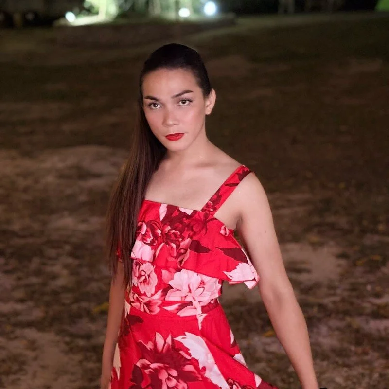 madisonwhite69 profile photo