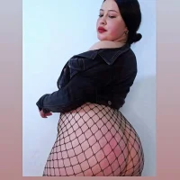 Stefaniiaalove- 头像图片