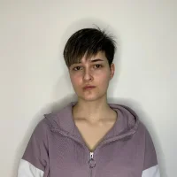 ClaireCobb Profilový obrázek