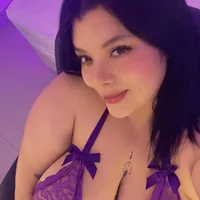 violeta_candyy_ avatarképe