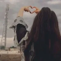 Fucking_Naughty_wife's Profile Pic