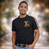 Slika avatara modela MaxCum18_