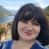 Alice-Nova's Profile Pic