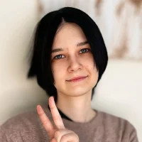 RandiHigh's Profile Pic