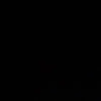 Foto do avatar de MonicaSweetx