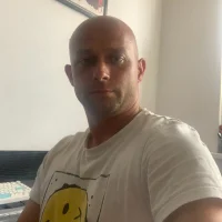 Wojtek92 Profilový obrázek