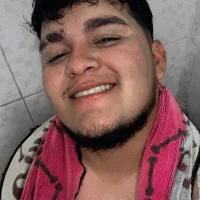 Pipo6996s profilbillede