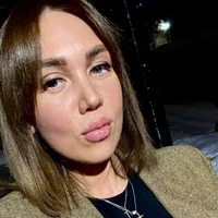 JessicaWards' Avatar Pic