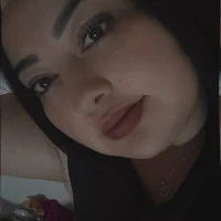 Sammysexy__'s Avatar Pic